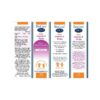 baby-vitamin-d-drops-biocare-sastav-cena