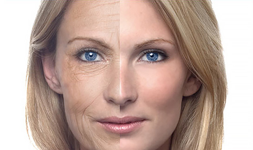 Coenzyme Q10 200 mg 60 Softgels на отлична цена от Natural Factors забавя естествените процеси на стареене на организма