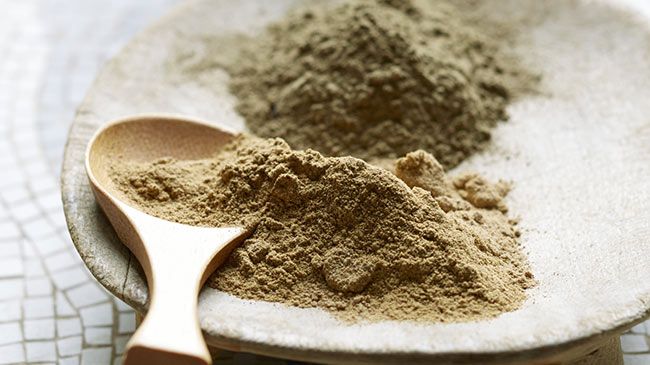 Green Detox 800 мг поддържа баланаса на алкалността в организма и добрия минерален обмен.