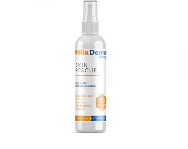 Helix Derma Spray 100 мл | Telestar