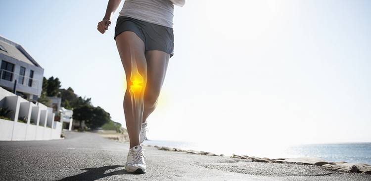 Hyabest Хиалуронова киселина на Капсули на супер цена помага и при чести инфекции на пикочните пътища или киселинен рефлукс.