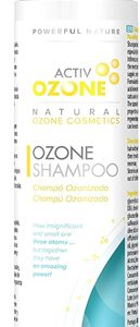 Ozone Shampoo Шампоан без Сулфати 250 мл | ActivOzone