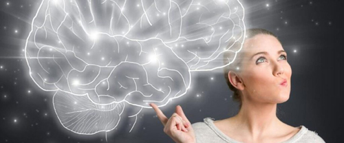 PQQ-10 (PQQ 20 мг +Q10 200 мг) 30 гел-капсули на уникална цена от Natural Factors засилва мисловните процеси и подобрява паметта