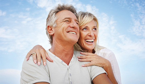 PQQ-10 (Пиролоквинолин квинон + коензим Q10) 30 гел-капсули на супер цена от Natural Factors способства за подобряване на общото състояние и повишаване на тонуса