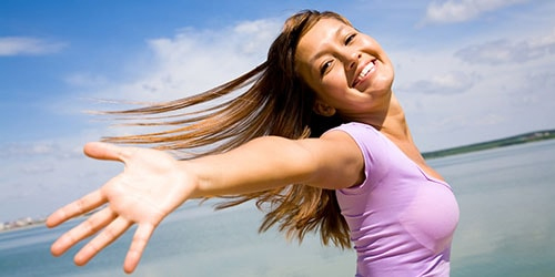 Gold Витамини от А до Я 60 таблетки на топ цена от Doctor Nature е гаранция за здраво тяло и добро самочувствие