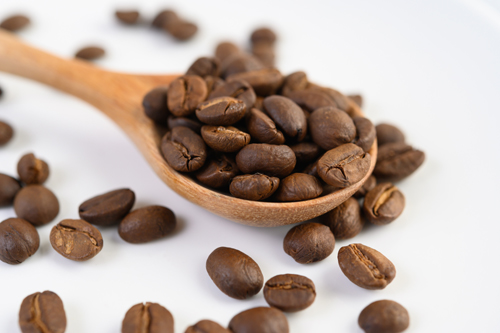 Caffeine 200 мг 100 капсули на отлична цена от KFD Nutrition повишава енергията и концентрацията, ускорява метаболизма