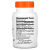 high-absorption-coq10-with-bioperine-600mg-kapsuli-doctors-best-sastav-cena