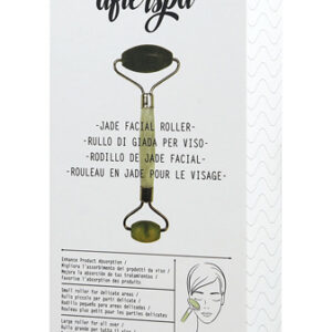 Jade Facial Roller | AfterSpa