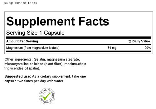 magnesium-lactate-magneziev-laktat-kapsuli-swanson-sastav-cena