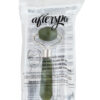 Mini Jade Facial Roller | AfterSpa