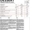 premium-dessert-micellar-casein-powder-micelaren-kazein-prah-kfd-sastav-cena-1