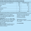 premium-jelly-premium-zhele-kfd-sastav-cena
