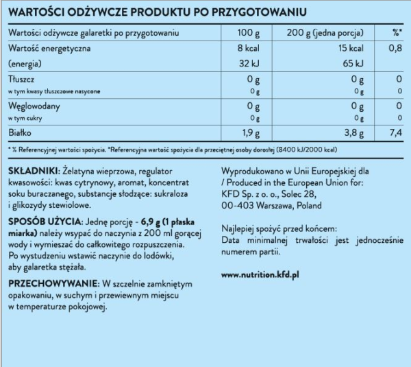 premium-jelly-premium-zhele-kfd-sastav-cena