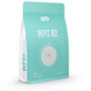 Pure WPC 82 Instant Powder 700 гр | KFD Nutrition