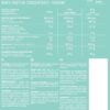 pure-wpc-82-instant-powder-chist-surovatuchen-koncentrat-prah-neovkusen-kfd-sastav-cena
