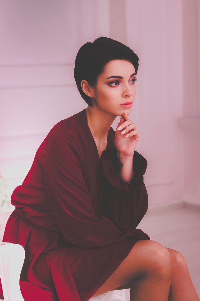 Biotin Maximum Strength 10 000 мкг 100 таблетки на топ цена от Haya Labs подсилва метаболизма на организма.