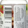 calcium-vitamin-d3-kalcii-vitamin-d3-tabletki-webber-naturals-sastav-cena