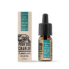 cbd-poor-cbd-dog-charlie-bacon-cbd-maslo-za-kucheta-kapki-pharma-hemp-cena-2