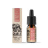 cbd-poor-dog-charlie-salmon-drops-pharma-hemp-cena-2