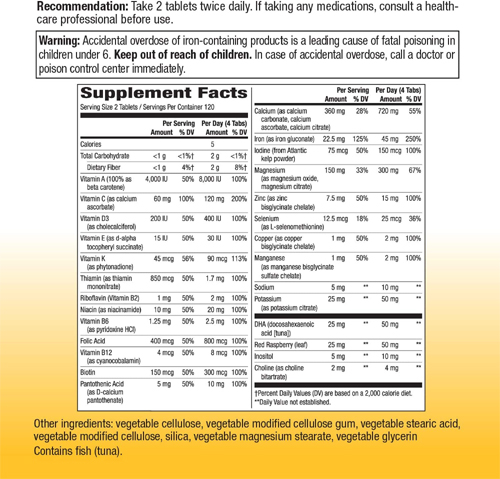 completia-prenatal-multi-vitamin-multivitamini-za-bremenni-s-jelqzo-tabletki-natures-way-sastav-cena