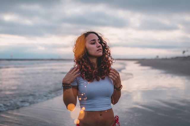 Deep Ocean Minerals 100 мл на топ цена от Natural Factors включва над 70 основни минерали и микроелементи като калций, магнезий, калий, натрий, бор и йод.