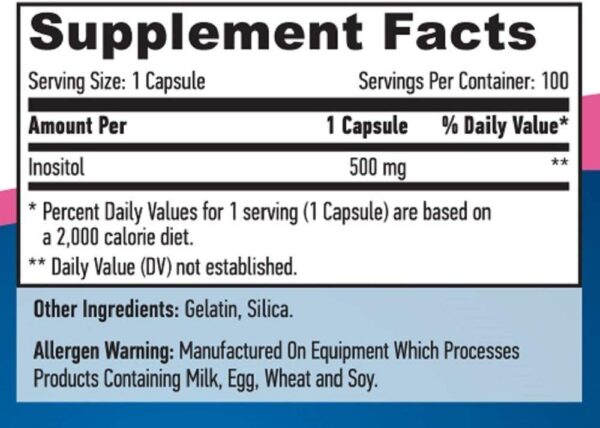 inositol-inozitol-kapsuli-haya-labs-sastav-cena