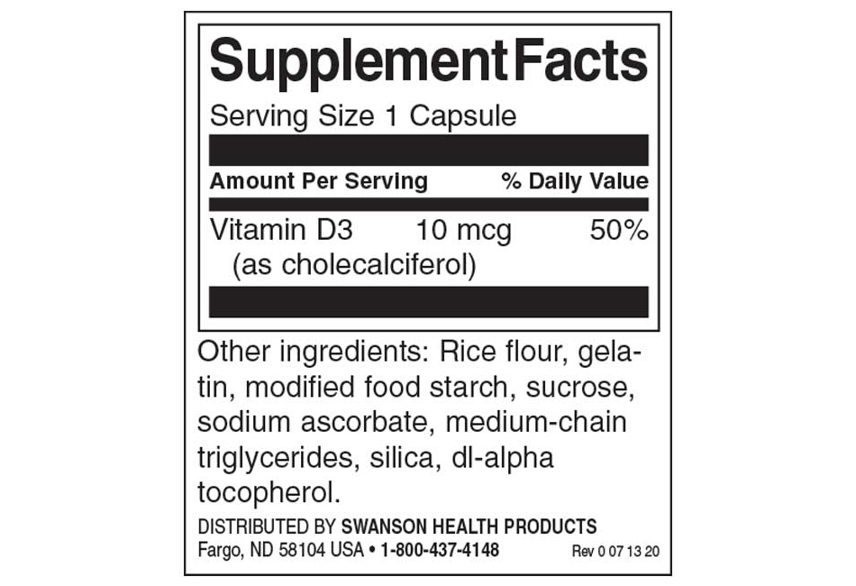 vitamin-D-3-kapsuli-swanson-systav