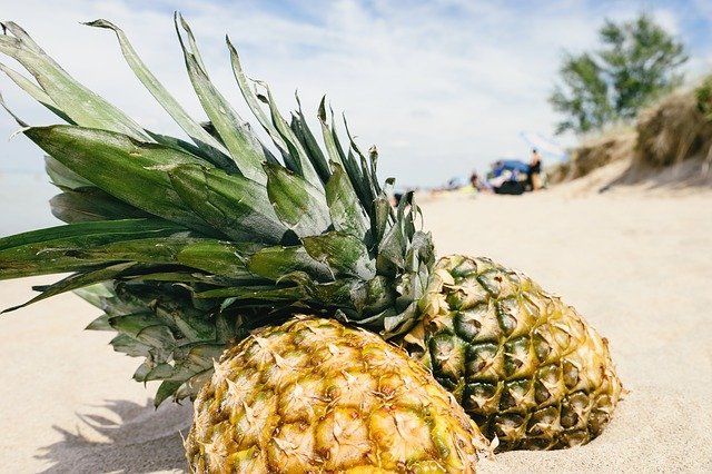 Bromelain Natural Enzyme 500 мг 60 таблетки на топ цена от Haya Labs насърчава синтеза на протеини и подобрява усвояването на протеини.