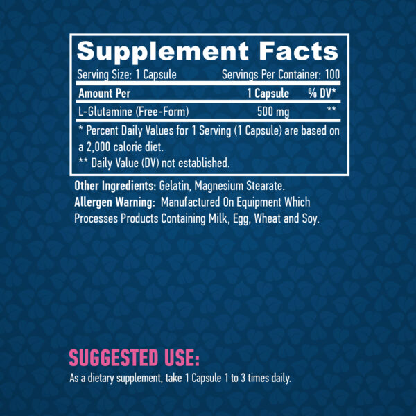 l-glutamine-glutamin-za-vazstanoviavane-na-muskulite-kapsuli-haya-labs-sastav-cena