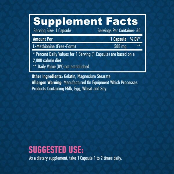 l-methionine-metionin-kapsuli-haya-labs-sastav-cena