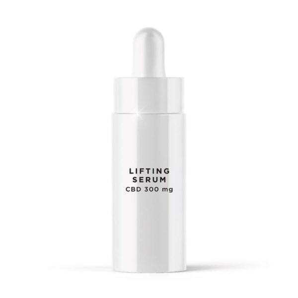 lifting-serum-cbd-mikka