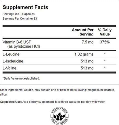 bcaa-branched-chain-amino-acids-aminokiselini-s-razklonena-veriga-kapsuli-swanson-sastav-cena