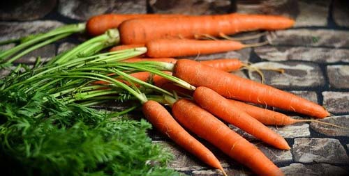 Beta Carotene 20000 IU 100 таблетки на топ цена от Haya Labs подобрява здравето на очите