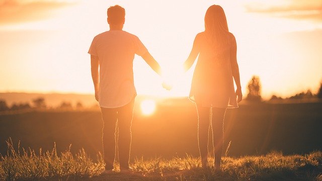 Time Release Niacin 250 мг 100 таблетки на топ цена от Haya Labs участва в производството на енергия.