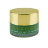 Avrova Anti-Ageing Eye & Lips Contour Cream 15 мл | Nova Cosmetics