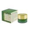 avrora-anti-ageing-eye-lips-contour-cream-okoloochen-krem-kontur-uv-zashtita-nova-cosmetics-cena-2