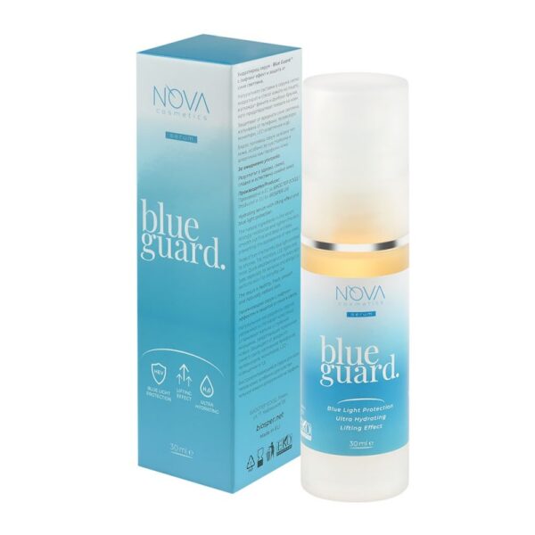 blue-guard-lifting-serum-peptidi-hidratirasht-nova-cosmetics-cena-2