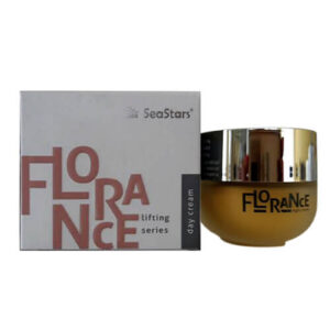 Florance Lifting Day Cream 50+ 50 мл | Sea Stars