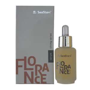 Florance Lifting Serum 50+ 30 мл | Sea Stars