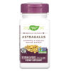 Astragalus 60 веган капсули | Nature's Way