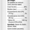 alaska-wild-salmon-oil-omega-3-za-kucheta-drajeta-essential-pet-sastav-cena