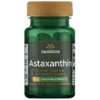 Astaxanthin - Maximum Strength 12 мг 30 дражета | Swanson