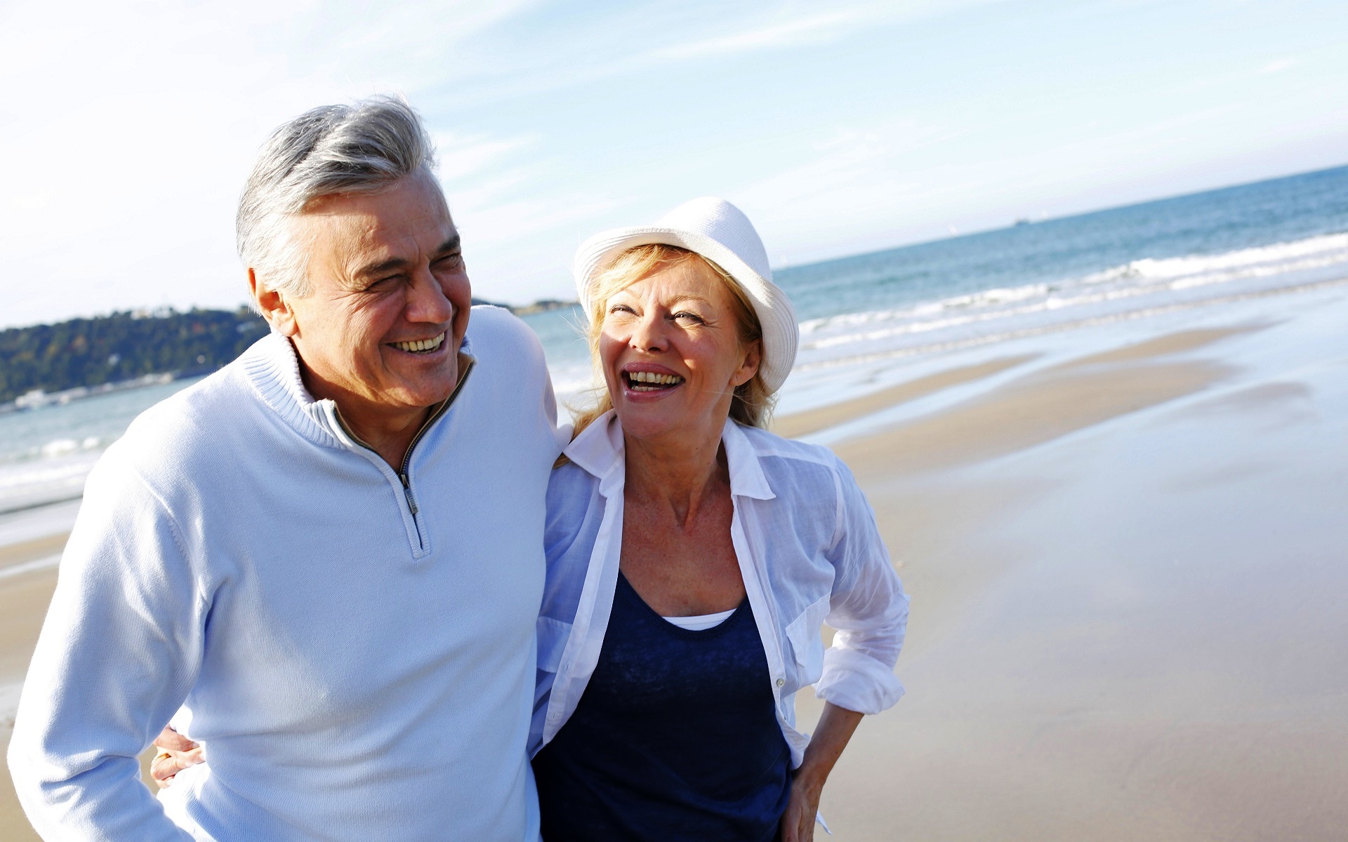 Хеликс оригинална страхотна цена, които хидратират хрущялите и премахват болките в ставите крем 