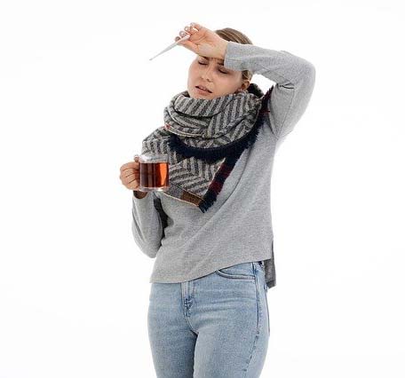 Zinc Citrate 50 мг 90/180 таблетки на топ цена от Natural Factors намалява продължителността на настинките