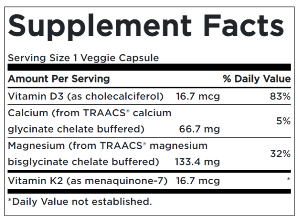 chelated-magnesium-calcium-with-vitamins-d3-k2-magnezii-kalcii-vitamini-kapsuli-swanson-sastav-cena