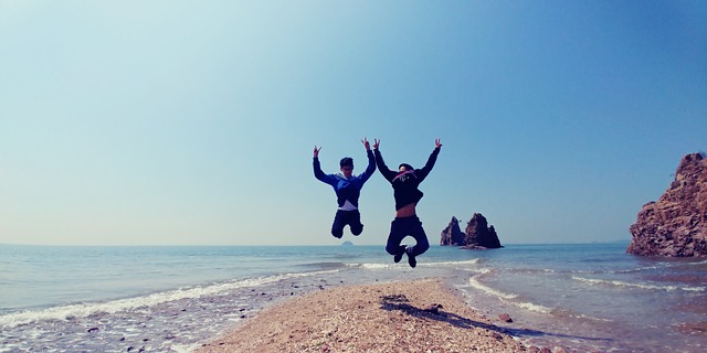 Куркумин на топ цена осигурява антиоксидантна защита и облекчава възпалението.