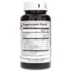 lung-formula-bilki-za-bql-drob-kapsuli-kroeger-herb-sastav-cena