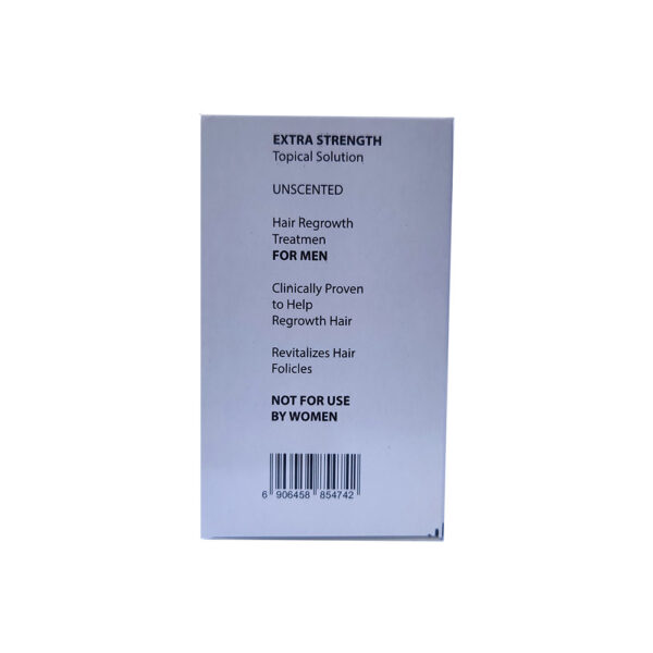 minoxidil-man-1-month-supply-cena-minoksidil-2
