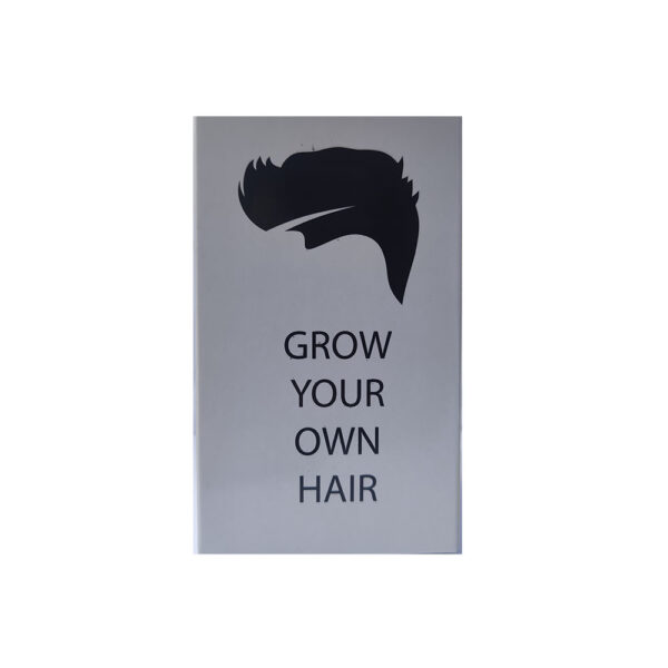 minoxidil-man-1-month-supply-cena-minoksidil-3