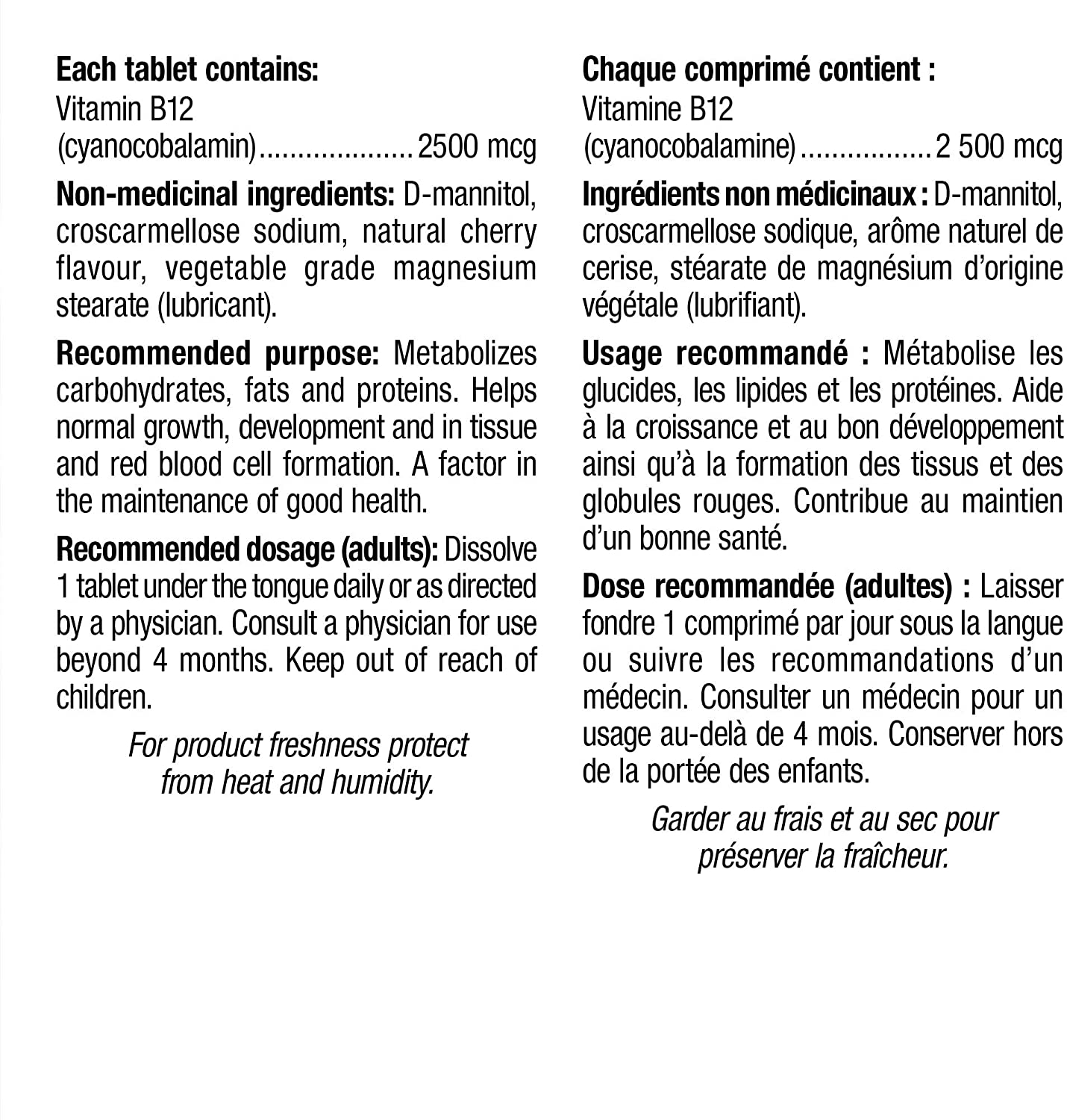 vitamin-b12-ciancobalamin-s-vkus-na-cheresha-tabletki-webber-naturals-sastav-cena